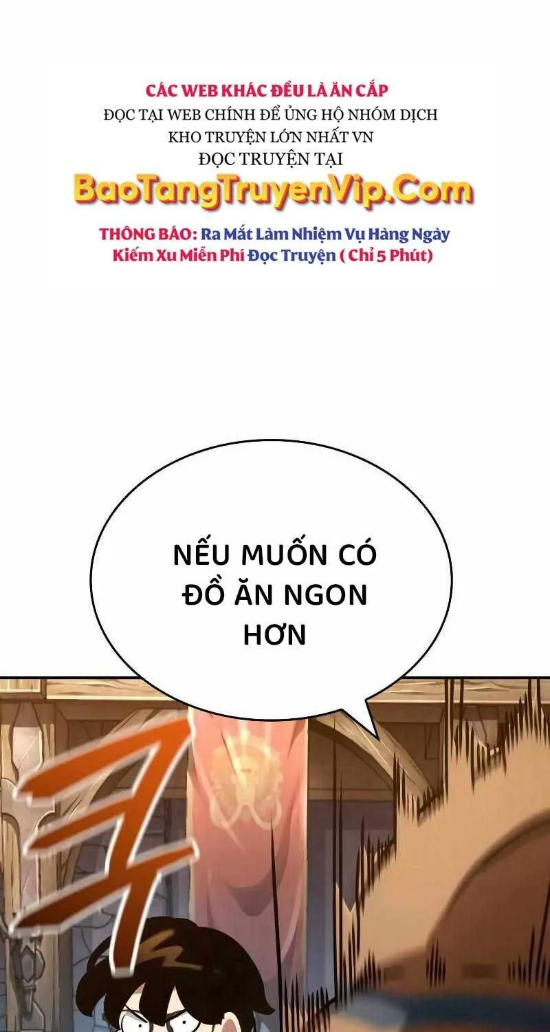 Trang 106