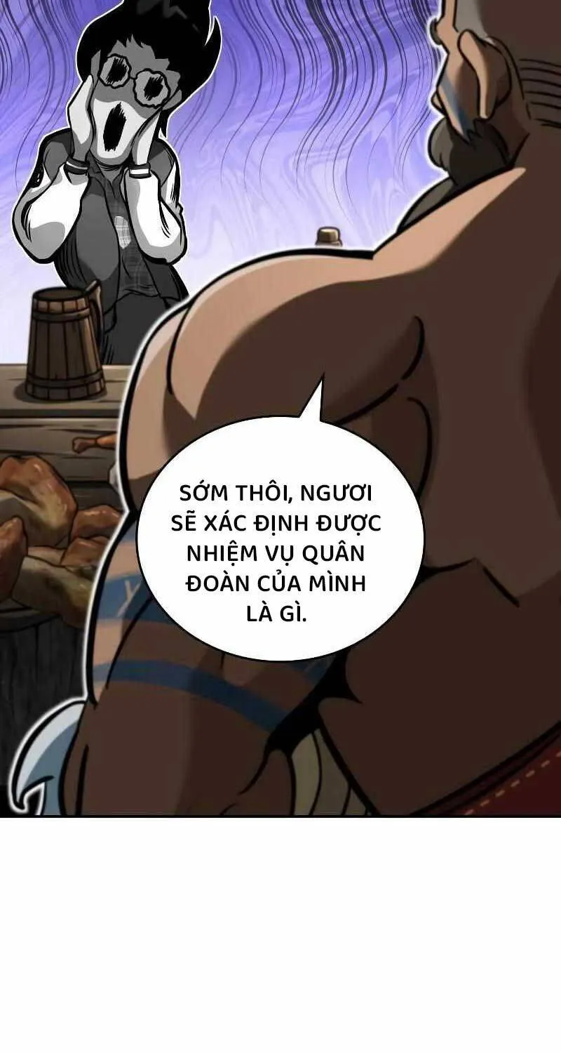 Trang 121