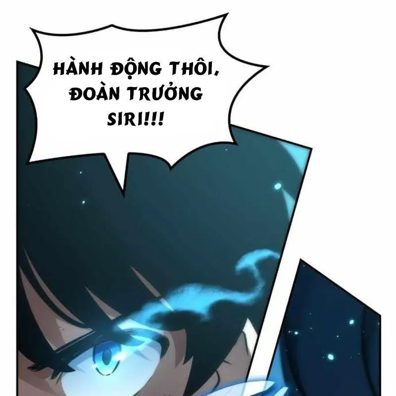 Trang 110