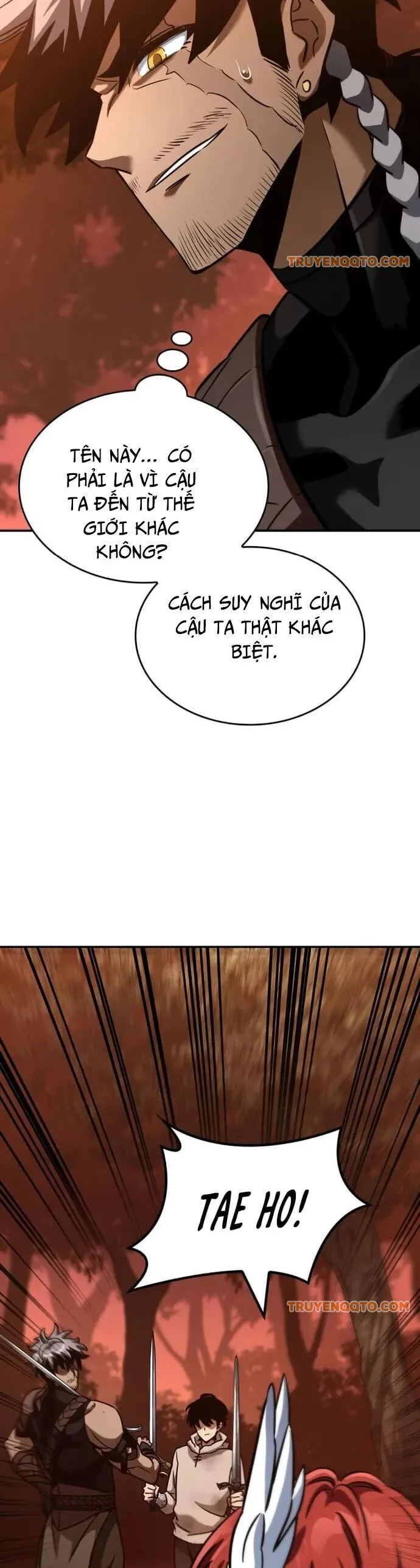 Trang 36