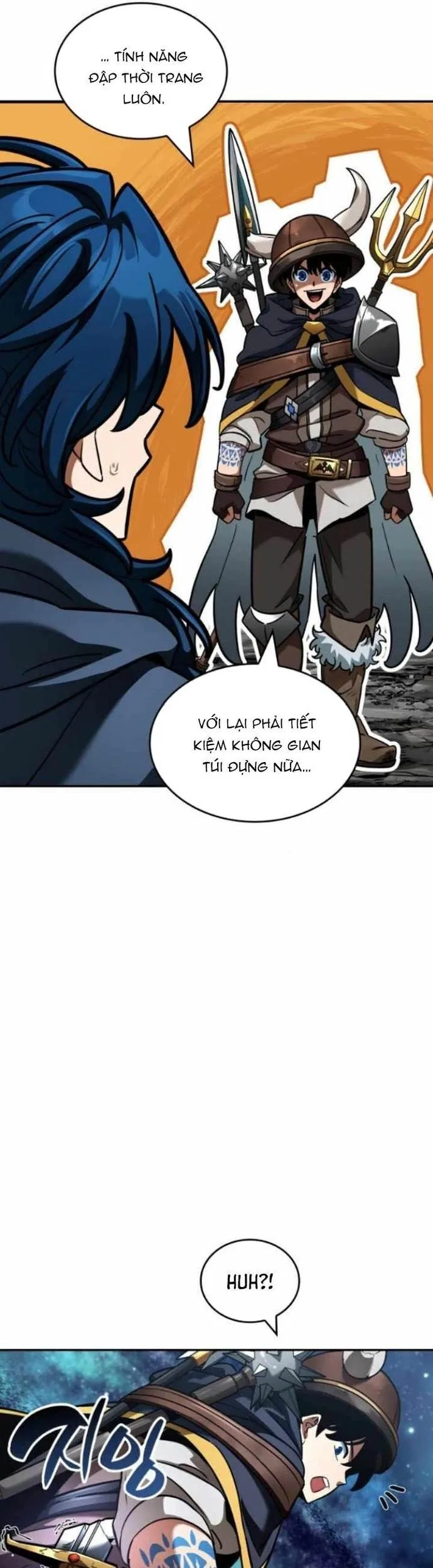 Trang 24