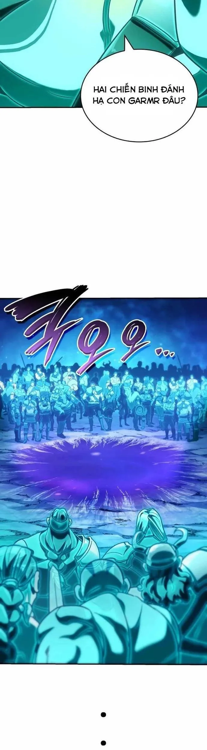 Trang 74