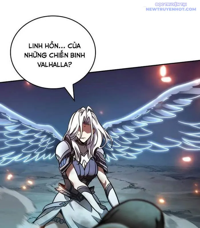Trang 73