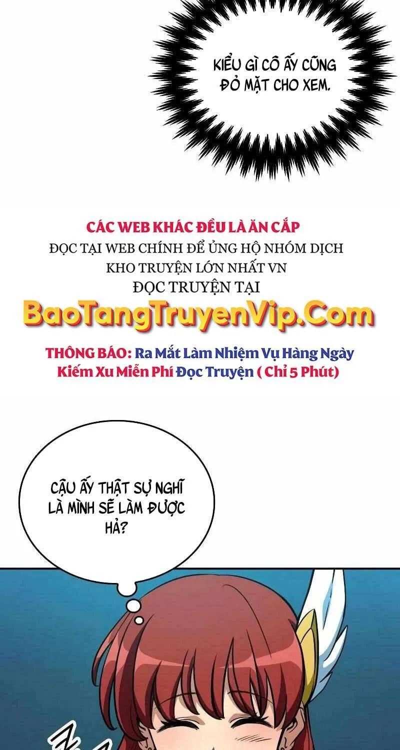 Trang 104