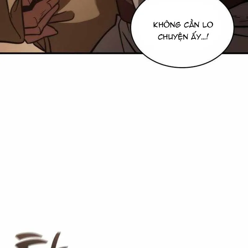 Trang 143