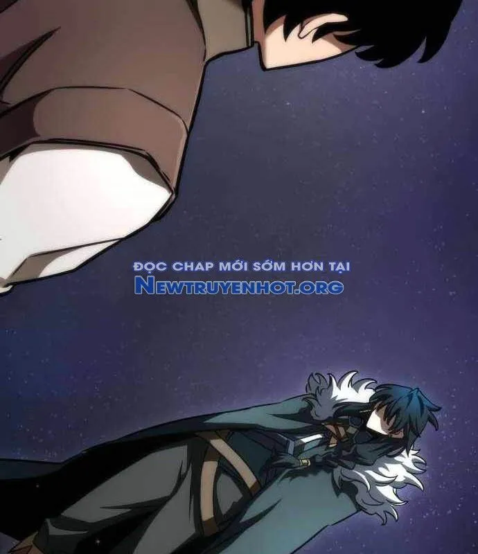 Trang 106