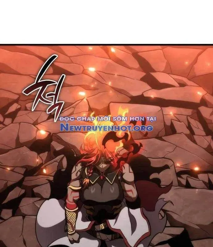 Trang 129