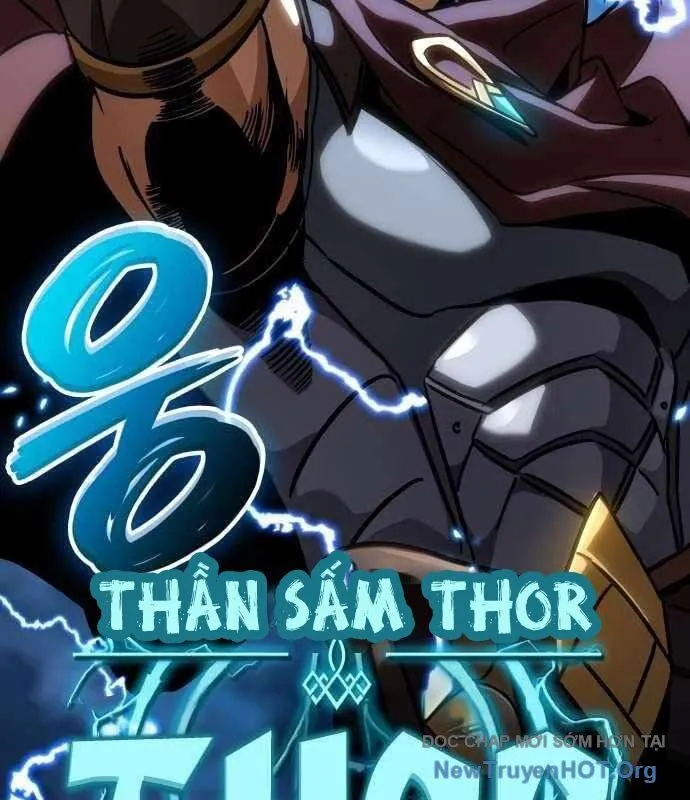 Trang 82