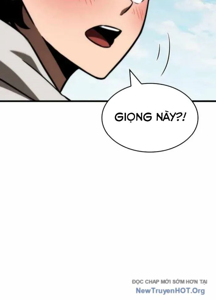 Trang 105