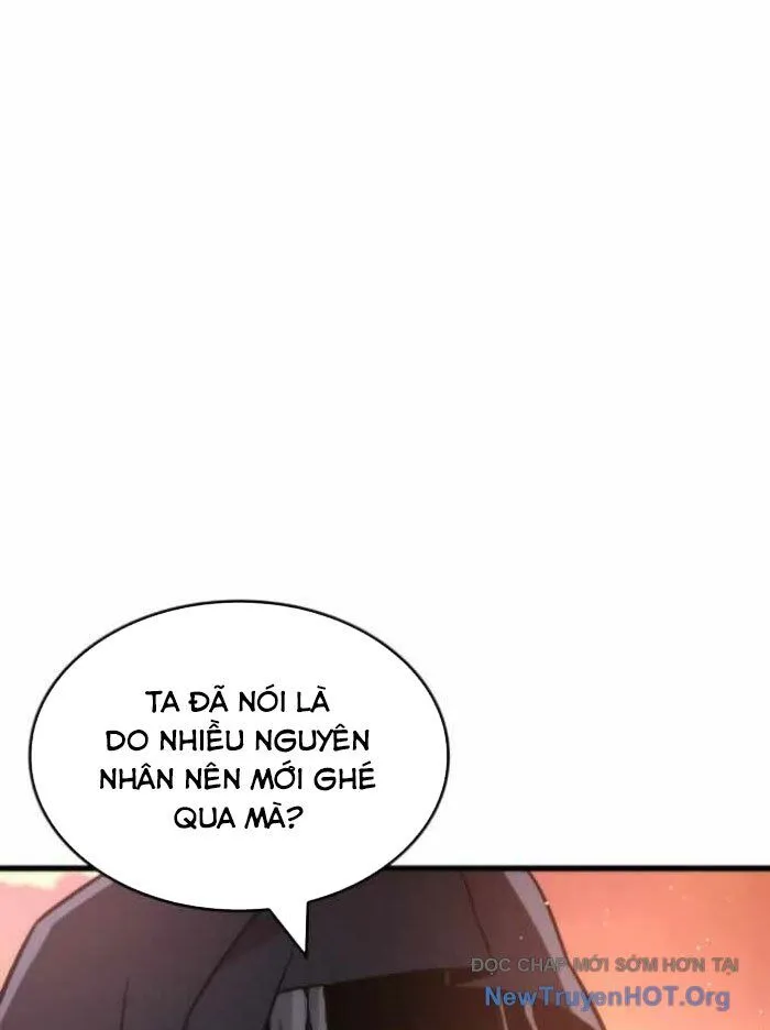Trang 165
