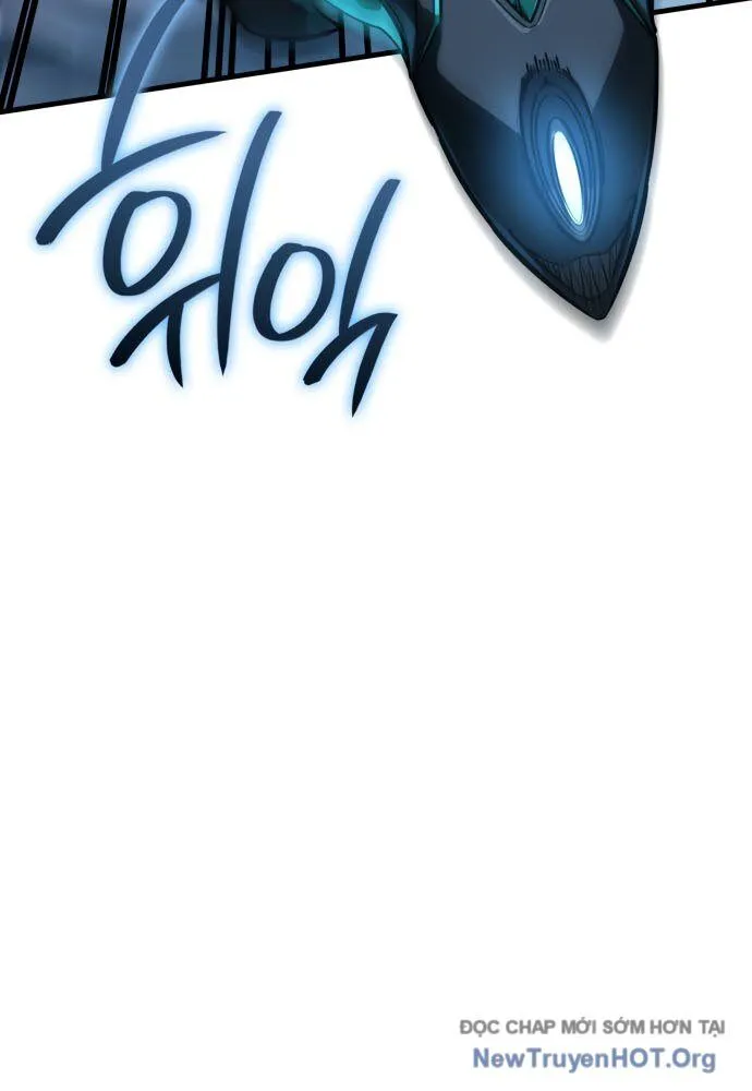 Trang 104
