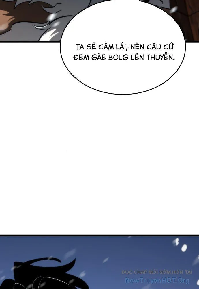 Trang 134