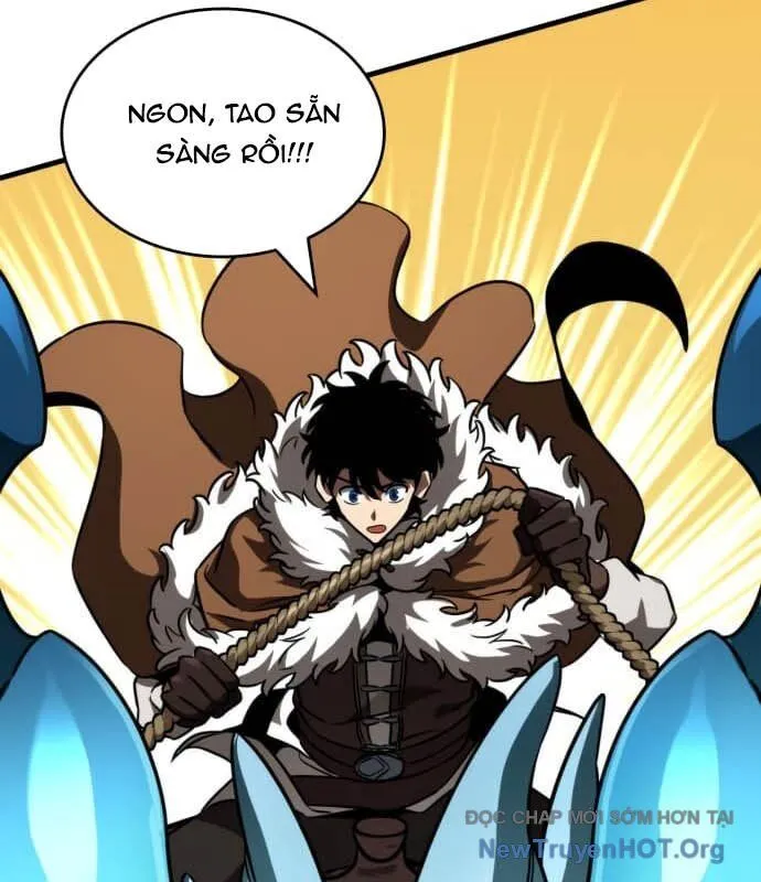 Trang 112