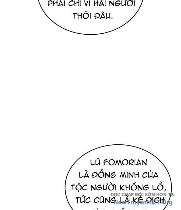 Trang 121
