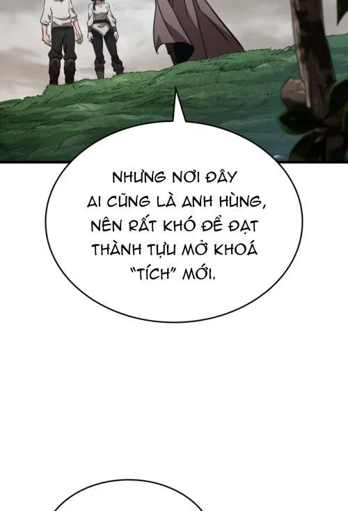 Trang 142