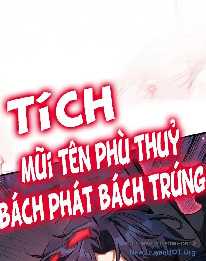 Trang 115