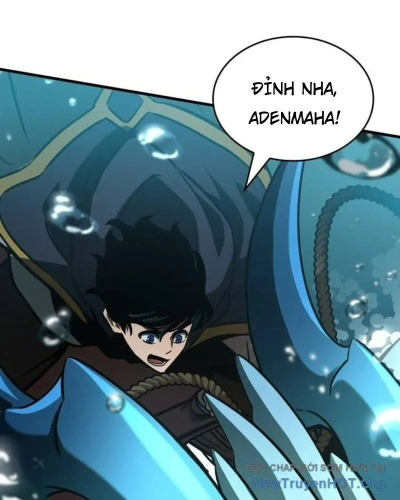 Trang 98