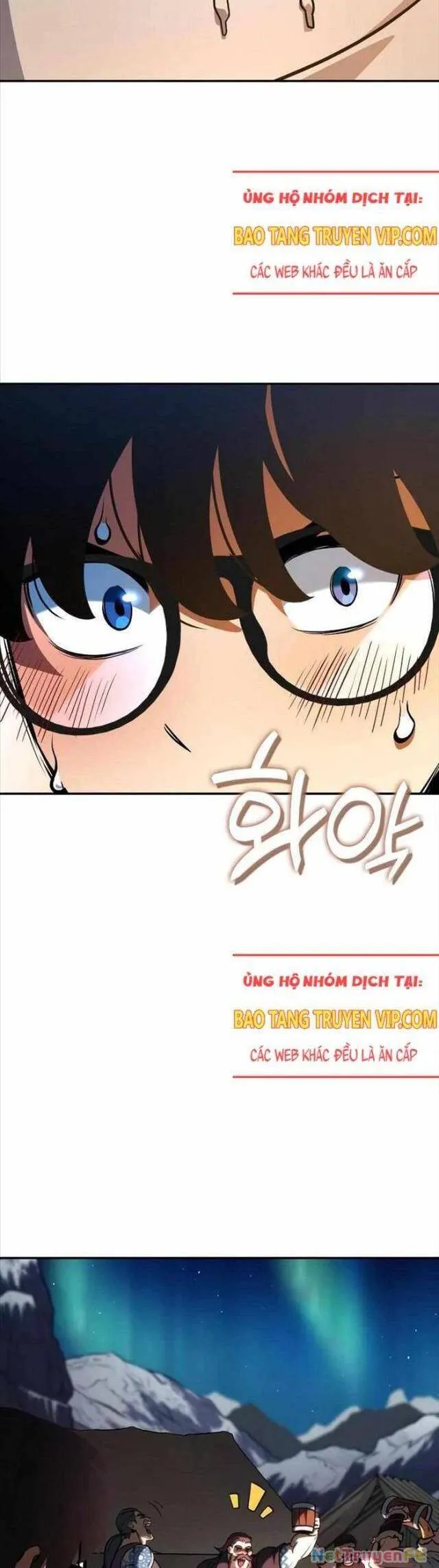 Trang 74