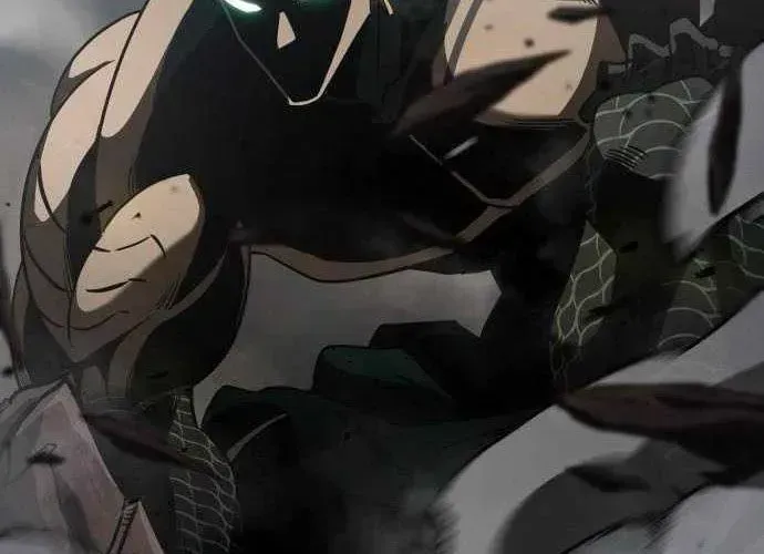 Trang 114