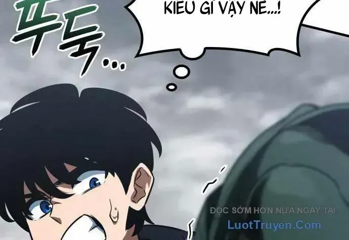 Trang 147
