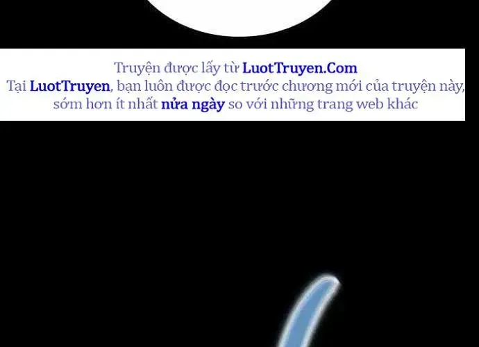 Trang 244