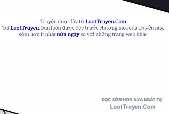 Trang 255