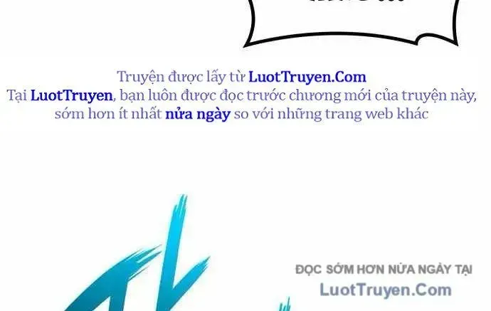 Trang 279