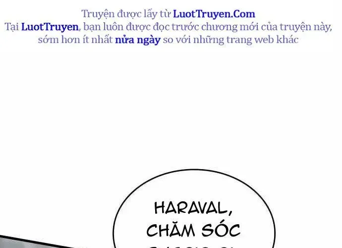 Trang 294