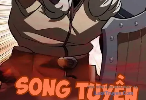 Trang 166
