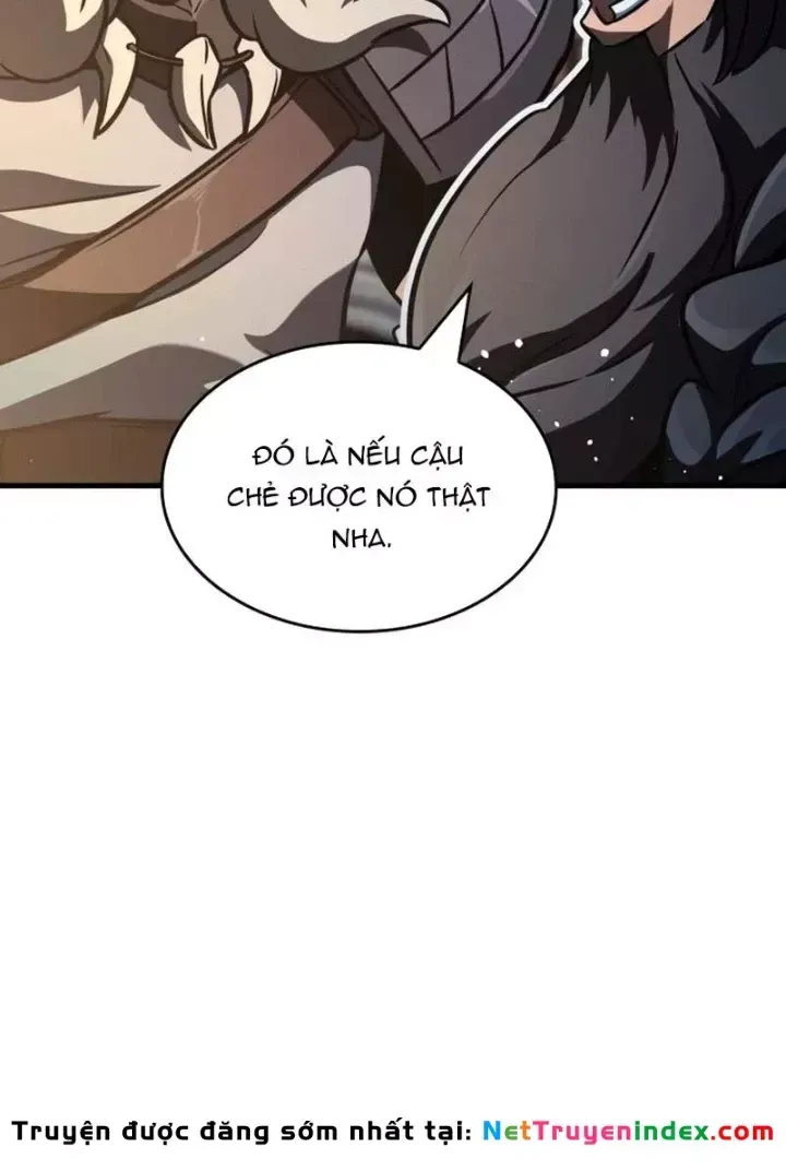 Trang 278