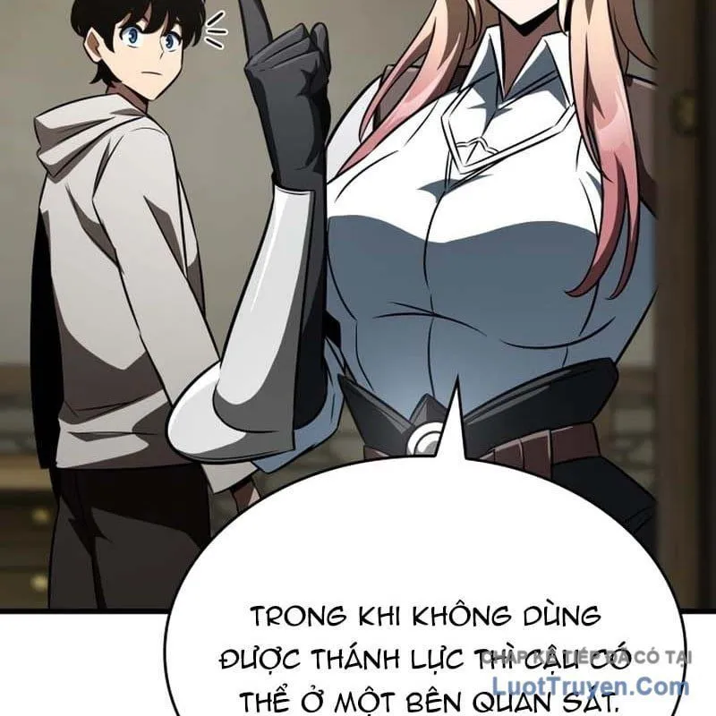 Trang 114