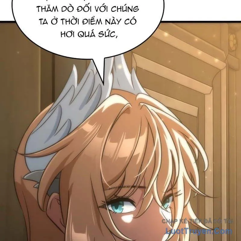 Trang 116