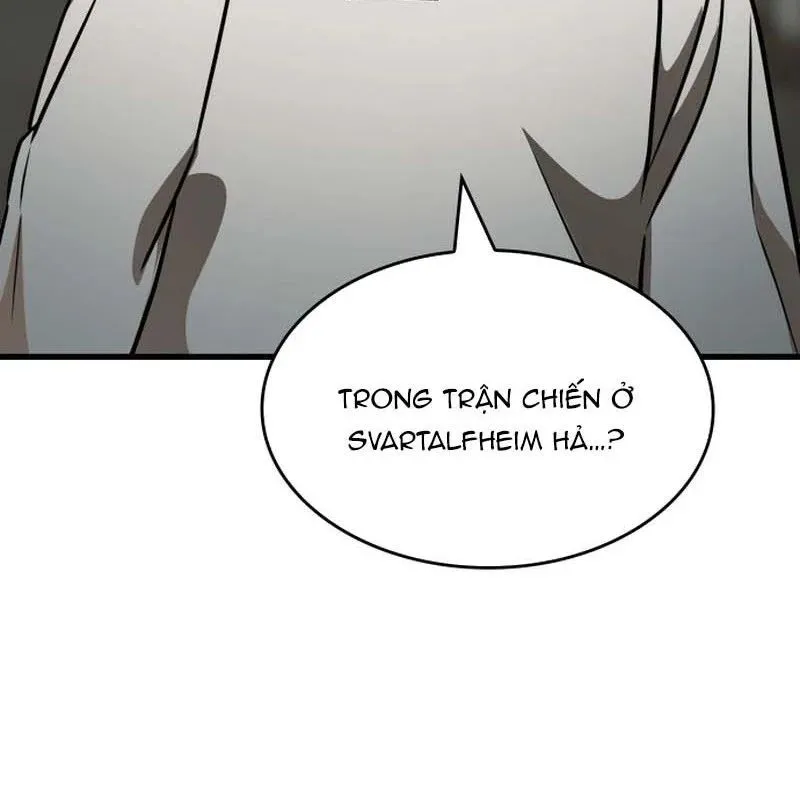 Trang 145