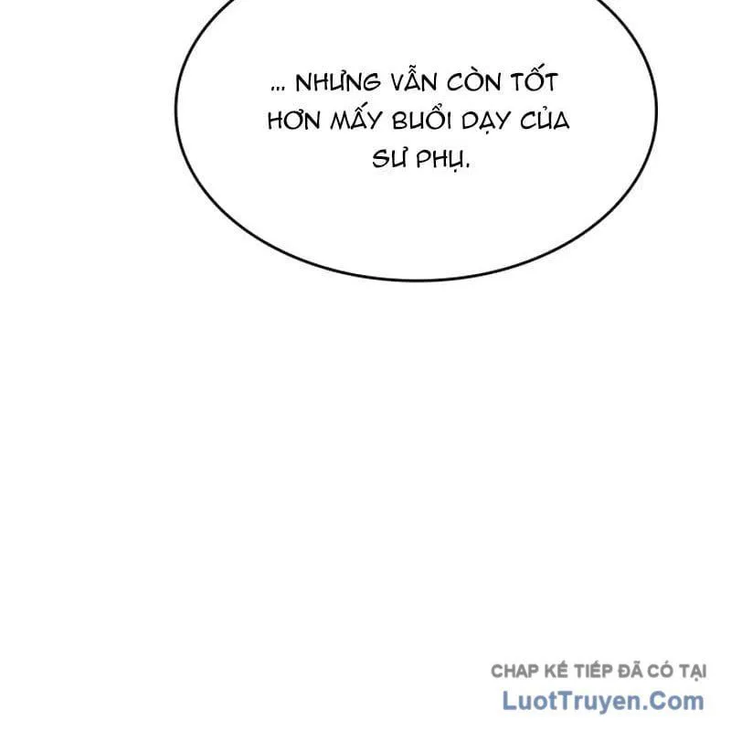 Trang 164