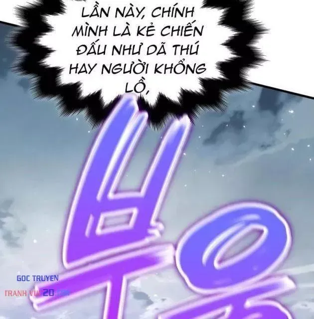 Trang 154