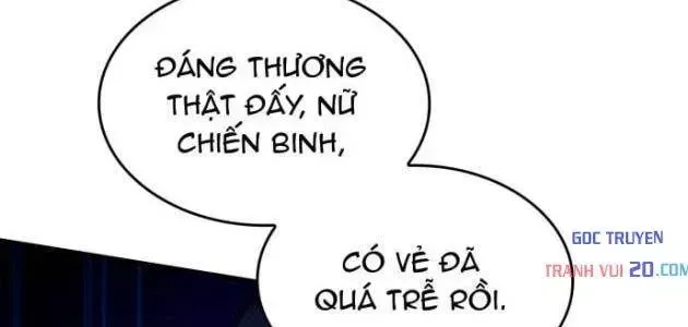 Trang 145