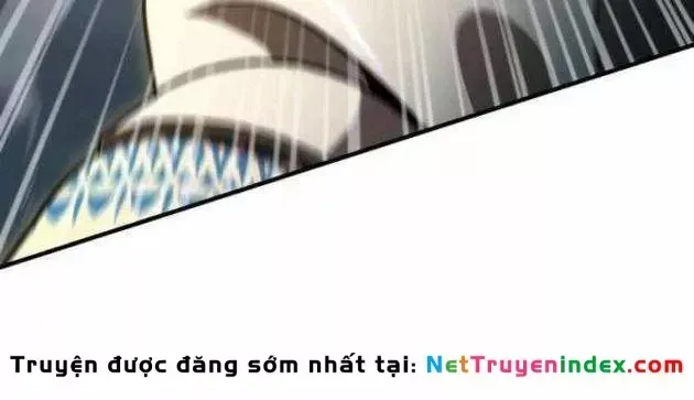 Trang 105