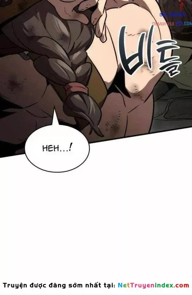 Trang 168