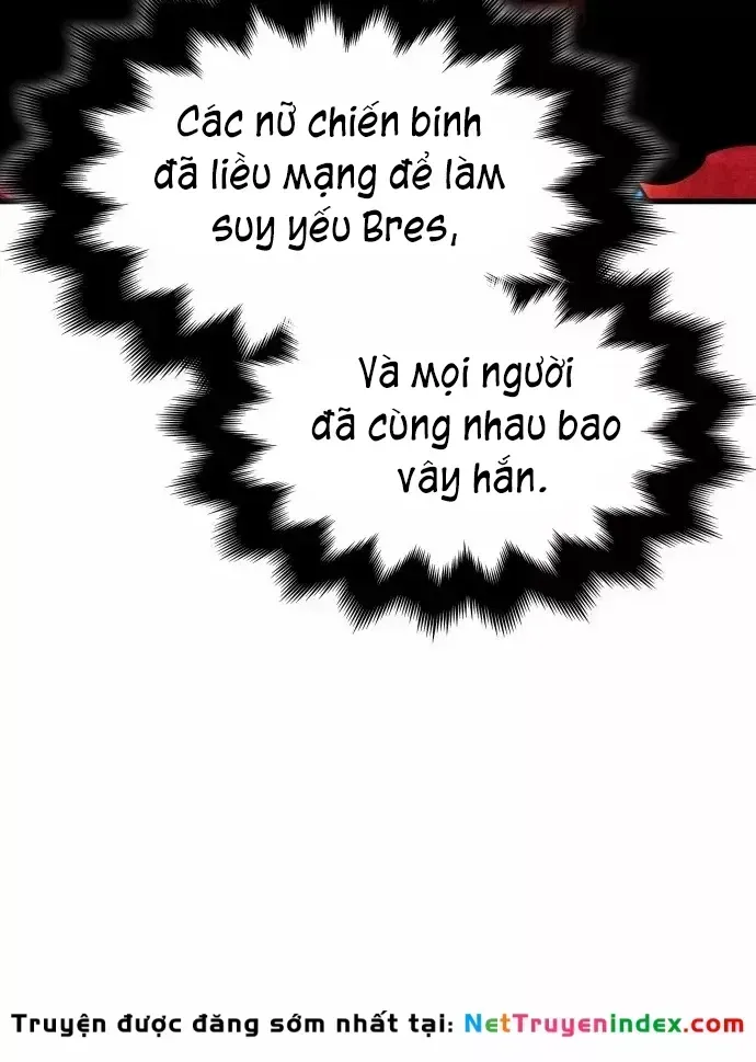 Trang 122