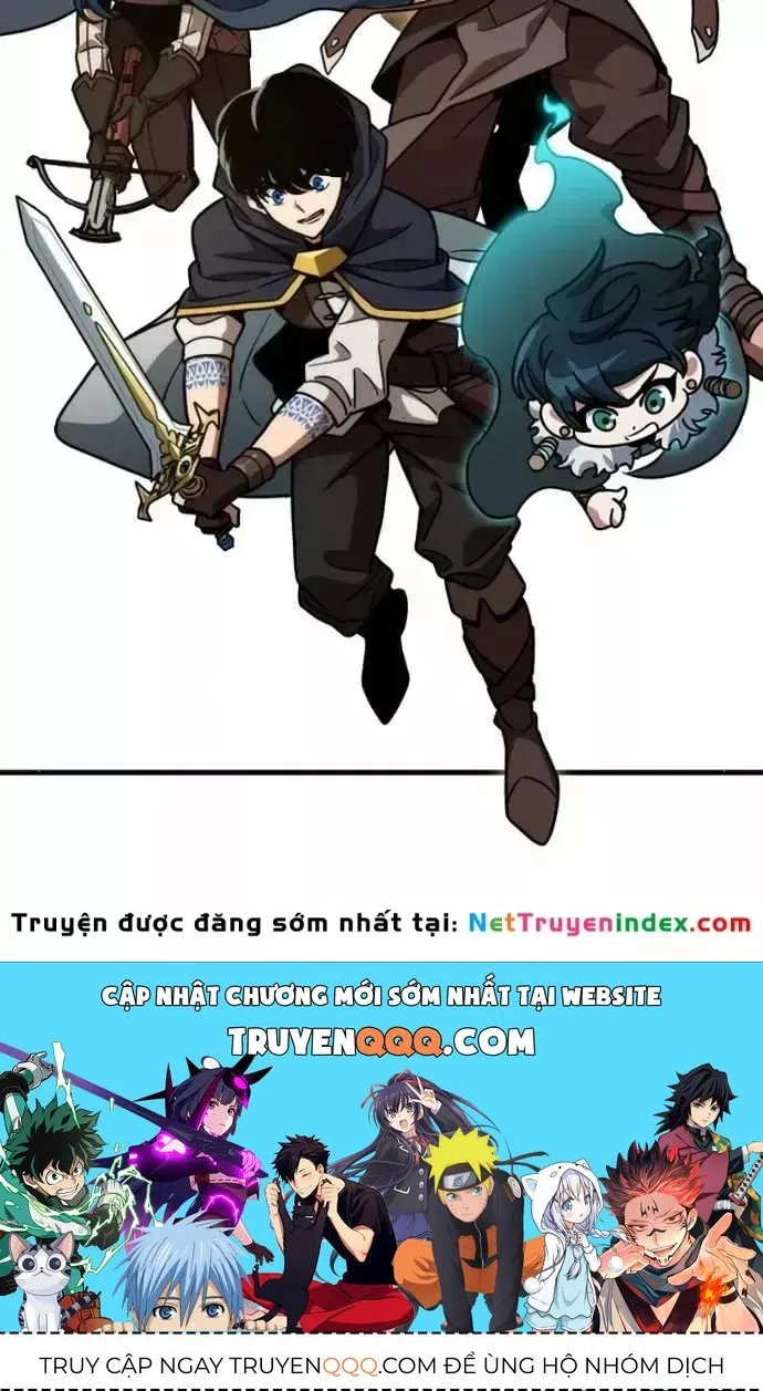 Trang 173