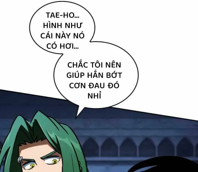 Trang 123