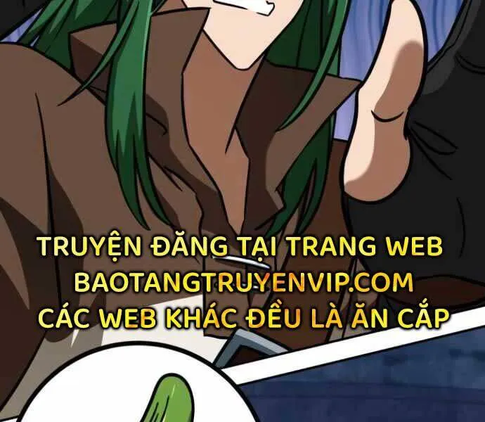 Trang 238