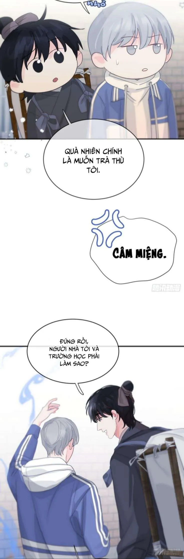 Trang 14