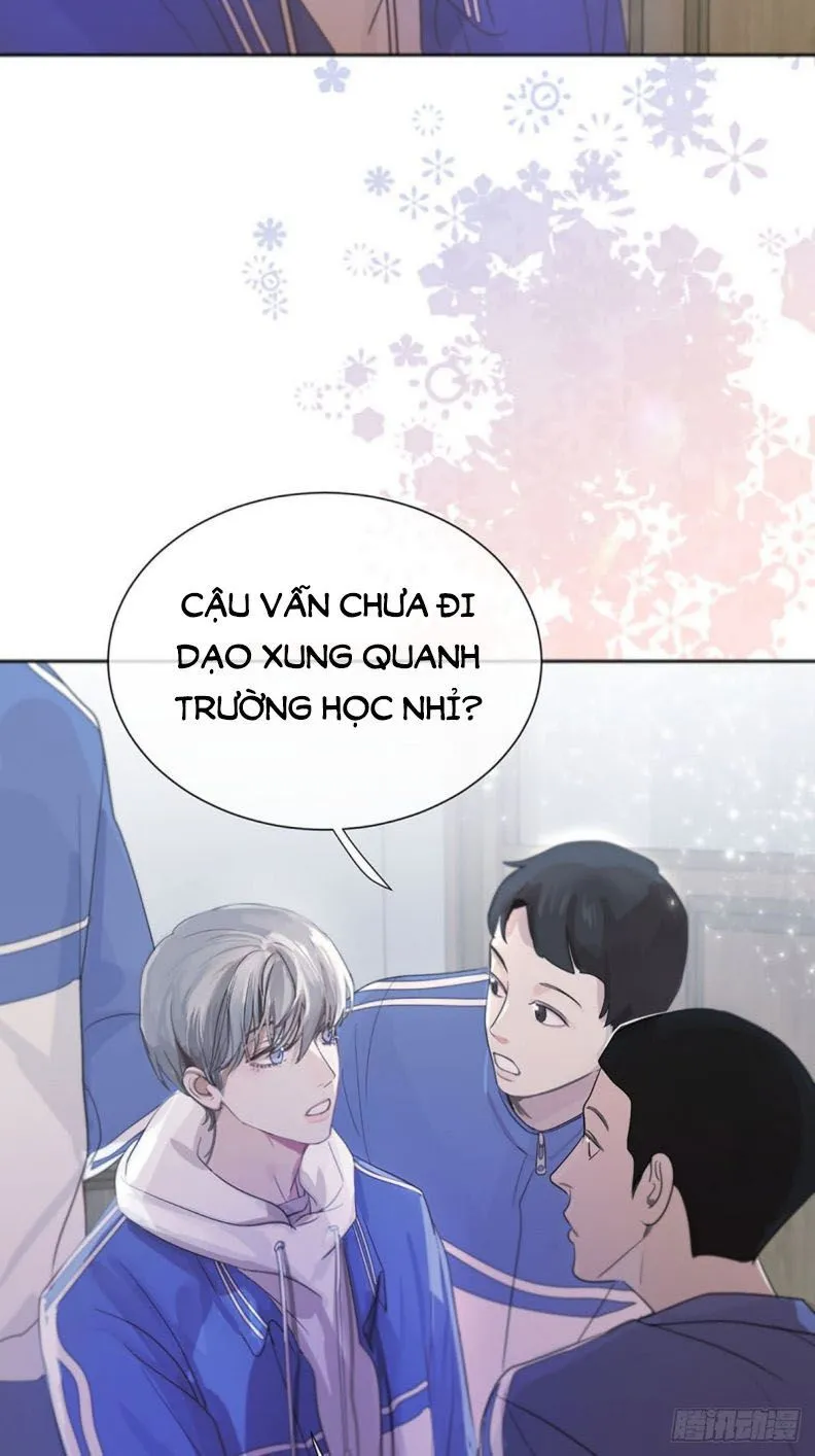 Trang 42