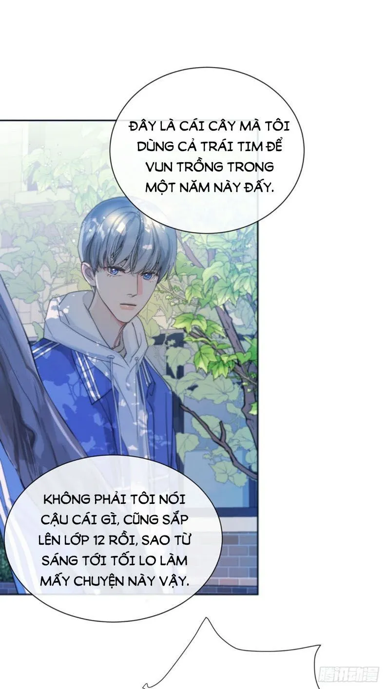 Trang 61