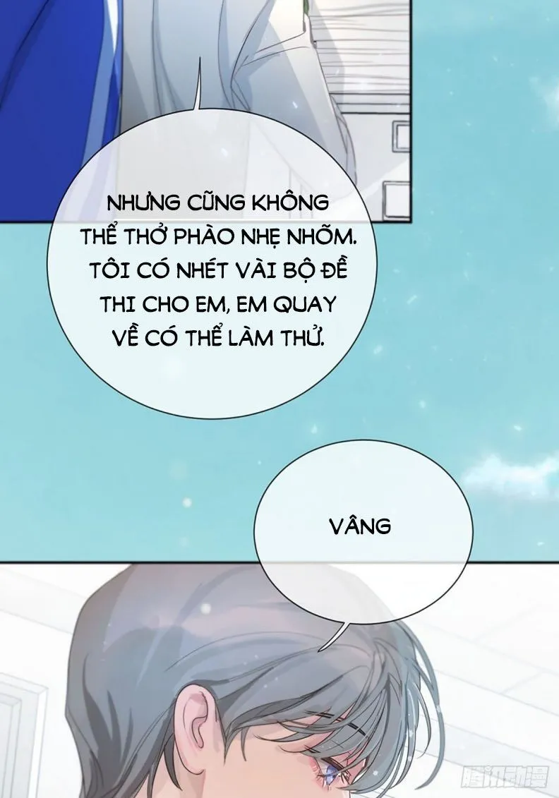 Trang 74