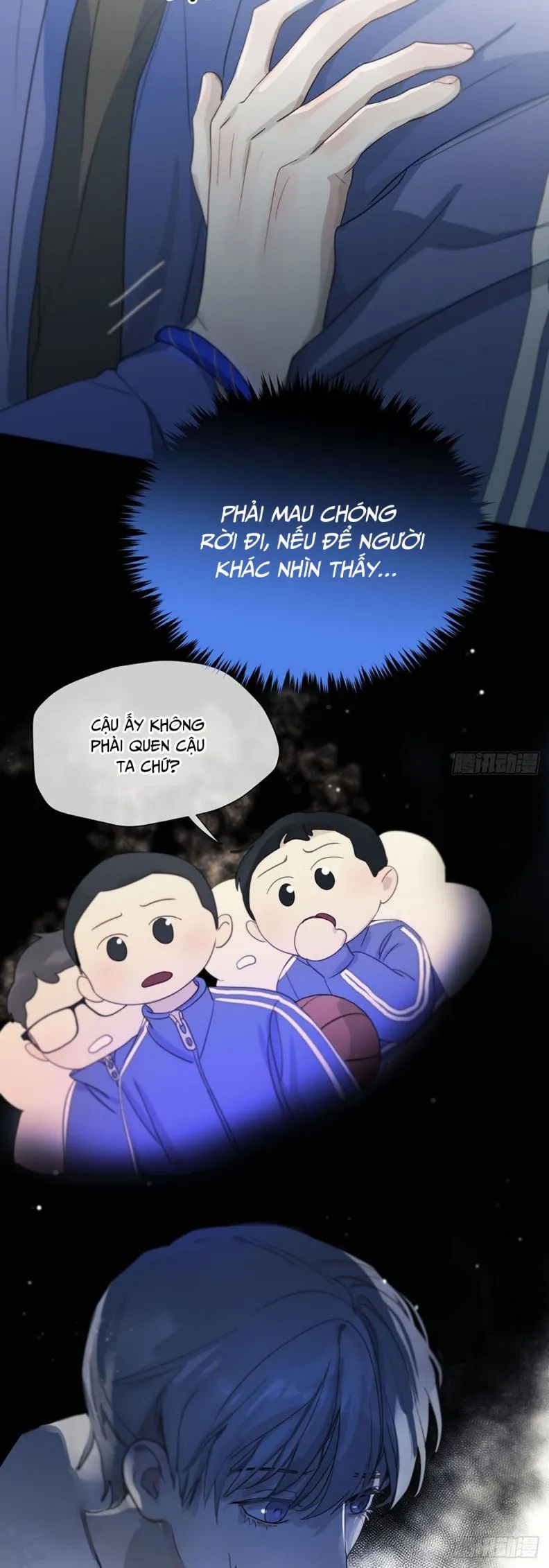 Trang 35