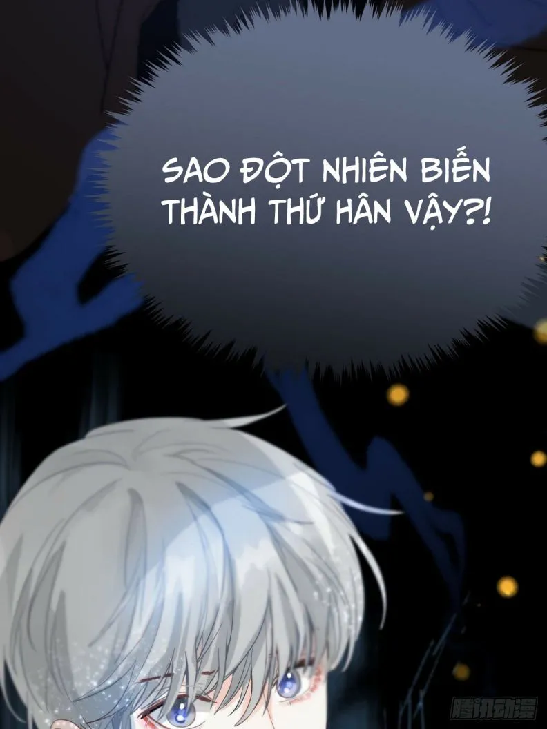 Trang 51