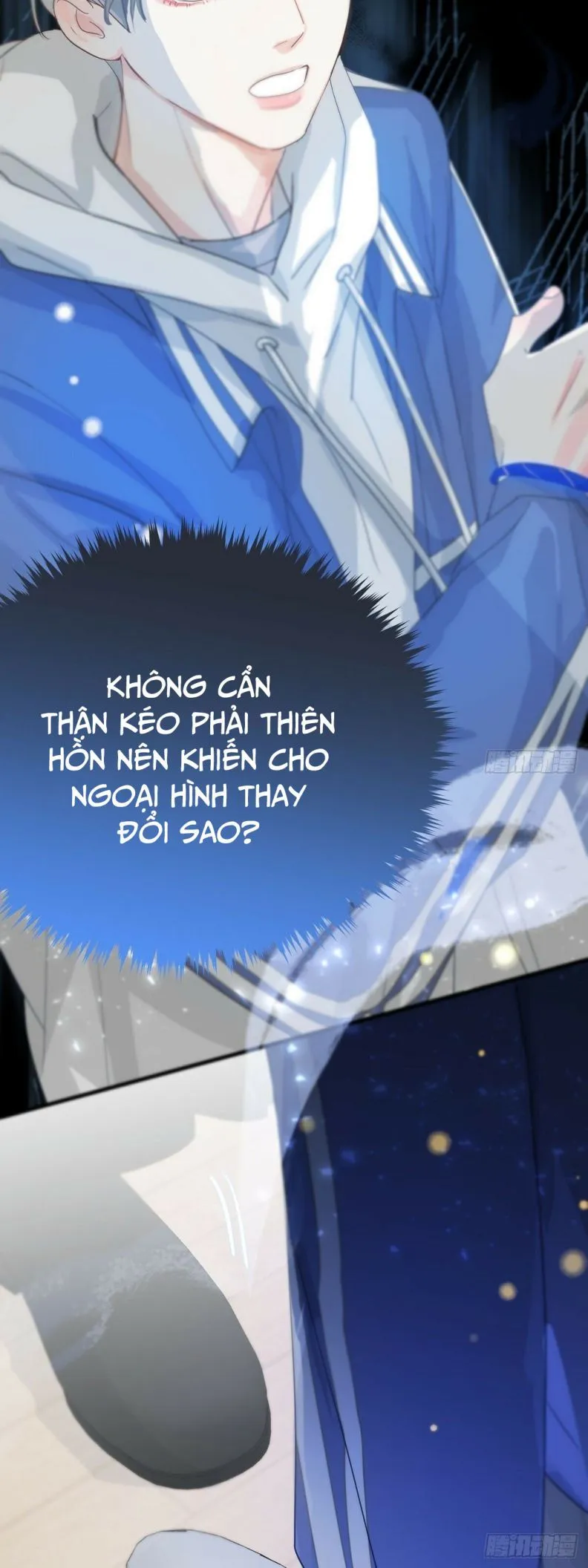 Trang 52