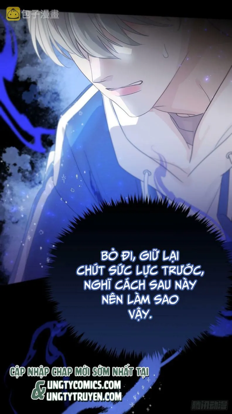 Trang 72